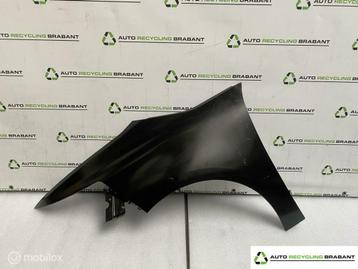 Voorscherm Links Citroen C4 Picasso Space Tourer 9803150380 beschikbaar voor biedingen