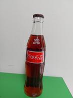Coca-Cola, Ophalen of Verzenden, Zo goed als nieuw