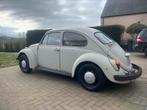 Volkswagen kever. Automatic! Niet makkelijk te vinden., Auto's, Volkswagen, Automaat, Beetle (Kever), Bedrijf, Te koop