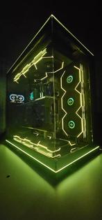 Pc gaming, Ophalen of Verzenden, Nieuw, Gaming