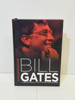 Boek Bill Gates, Comme neuf, Autre, Enlèvement ou Envoi