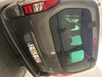 Auto, Auto's, Peugeot, Stof, Euro 6, Bruin, Particulier