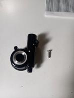 Rinvio per honda xr 600 r diametro 15mm e 17mm, Motoren, Accessoires | Koffers en Tassen, Ophalen of Verzenden