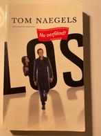 Los, Boeken, Ophalen of Verzenden, Zo goed als nieuw