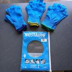 snijhandschoenen voor koks, Ophalen, Nieuw