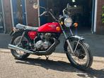 Honda CB400F Super Sport 1976, Motoren, Particulier, Sport