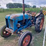 Fordson major, Zakelijke goederen, Landbouw | Tractoren, Ophalen
