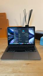 MacBook Air 2020 Intel i5, Comme neuf, 13 pouces, Moins de 2 Ghz, MacBook