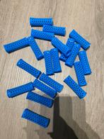 Watergolf rollen, Handtassen en Accessoires, Uiterlijk | Haarverzorging, Ophalen, Zo goed als nieuw