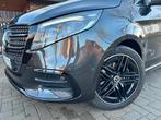 MERCEDES V 300 | CABINE DOUBLE | AIRMATIC | 2025 |, Cuir, Argent ou Gris, Achat, 176 kW