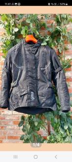 Motorvest vrouwen, Motoren, Kleding | Motorkleding, Ophalen of Verzenden