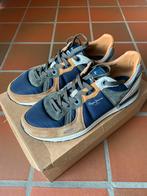 Pepe Jeans, Ophalen, Zo goed als nieuw, Sneakers