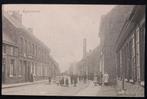 Carte postale Kuurne, Collections, Cartes postales | Belgique, Enlèvement ou Envoi