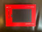 Wacom one drawing tablet, Ophalen, Zo goed als nieuw