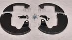 Housses de protection pour freins à disque 7.5 Classic Mini, Autos : Pièces & Accessoires, Enlèvement, Neuf, Mini