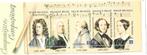 Belgische Postzegels  -  Boekje 102, Postzegels en Munten, Europa, Verzenden, Postfris