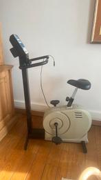 Action Point - Point Bike binnenfiets, Sport en Fitness, Ophalen, Gebruikt, Metaal, Buik