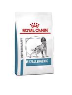 Royal Canin Anallergenic hond, 8kg, Ophalen, Hond