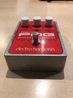 Electro Harmonix Micro POG, Muziek en Instrumenten, Effecten, Ophalen of Verzenden, Zo goed als nieuw