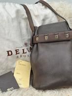 Handtas Delvaux, Handtassen en Accessoires, Tassen | Schoudertassen, Ophalen, Zo goed als nieuw