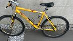 Fiets, Fietsen en Brommers, Fietsen | Jongens, Ophalen, Gebruikt, Minerva