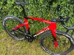 Pinarello Dogma F framesets, Ophalen, Zo goed als nieuw