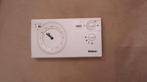 Thermostat THEBEN RAM 722, Ophalen, Zo goed als nieuw