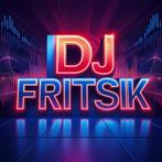 I'm Your DJ ... Let's Get The Party Started !, Diensten en Vakmensen, Muzikanten, Artiesten en Dj's, Band