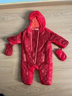 Skipak baby maat 74, Kinderen en Baby's, Babykleding | Maat 74, Ophalen, Hilde&Co, Jongetje of Meisje, Zo goed als nieuw