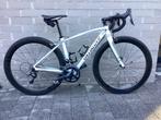 Specialized amira carbon, Fietsen en Brommers, Fietsen | Racefietsen, Ophalen, Zo goed als nieuw, Carbon