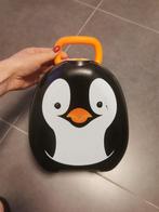 My carry potty pinguin, Utilisé, Enlèvement ou Envoi