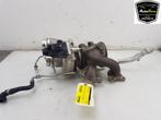 TURBO BMW X5 (G05) (|8679021|11657934386|11658679021|), Auto-onderdelen, Gebruikt, BMW