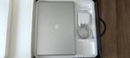 Apple macbook (pro) 's, Informatique & Logiciels, Enlèvement ou Envoi, Apple