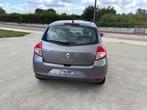 Renault Clio 1.5 dCi, Voorwielaandrijving, Stof, 63 kW, Particulier
