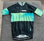 Gobik CX Pro Fiji, Vêtements d'extérieur, Enlèvement ou Envoi, M, Comme neuf