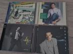Harry Connick Jr cd's, Ophalen of Verzenden, Zo goed als nieuw
