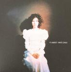 CD PJ Harvey - White Chalk, Ophalen of Verzenden, Zo goed als nieuw, Alternative