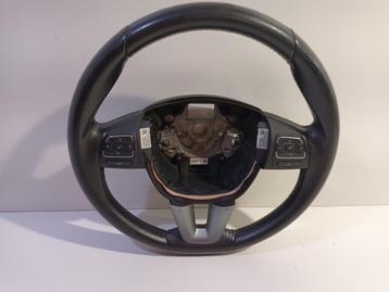 STUUR Seat Altea (5P1) (01-2004/07-2015) (7N5419091C), Auto-onderdelen, Gebruikt, Seat