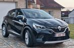Renault Captur 1.4 benzine airco achteruitrijcamera, Automaat, Cruise Control, Particulier, Captur
