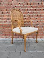 Fauteuil Louis XV, Antiek en Kunst, Ophalen