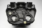 Koplamp / Voorlicht AVDB KAWASAKI Z900 2017 - 2019, Motoren, Accessoires | Overige, Ophalen of Verzenden, Nieuw