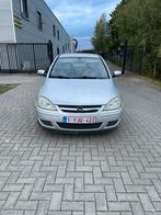 Opel Corsa 1.3Diesel, Auto's, Elektrische ramen, Diesel, Particulier, Euro 4