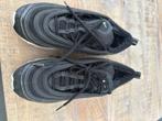 Schoenen kids, Ophalen, Schoenen, Zo goed als nieuw, Nike