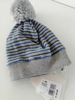 mutsje baby, Ophalen, Nieuw, Jongetje of Meisje, Muts