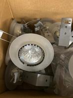 Spots, Encastré(e), Spot encastrable ou Spot mural, Verre, Enlèvement