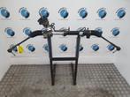 OPEL INSIGNIA Insignia Sports Tourer  [STEERING_BOX_RACK] 20, Ophalen of Verzenden, Gebruikt, Stiba lid