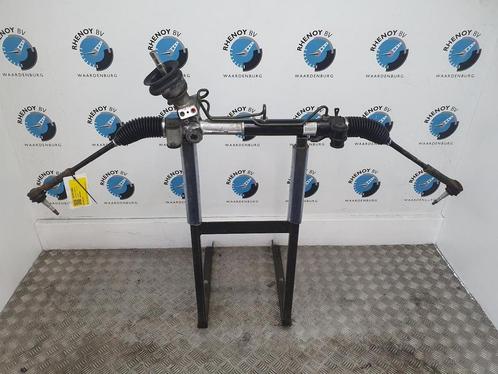 OPEL INSIGNIA Insignia Sports Tourer  [STEERING_BOX_RACK] 20, Auto-onderdelen, Besturing, Gebruikt, ARN erkend, Stiba lid, Erkend duurzaam