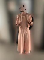 Mooie wijde jumpsuit communie collectie - maat 152 - 12 jaar, Ophalen, Nieuw