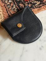 Portmonnee Delvaux nieuw nooit gebruikt, Ophalen of Verzenden, Zo goed als nieuw