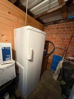 Staande diepvriezer Bosch, Elektronische apparatuur, Vriezers en Diepvrieskisten, Ophalen, Gebruikt, Vrieskast